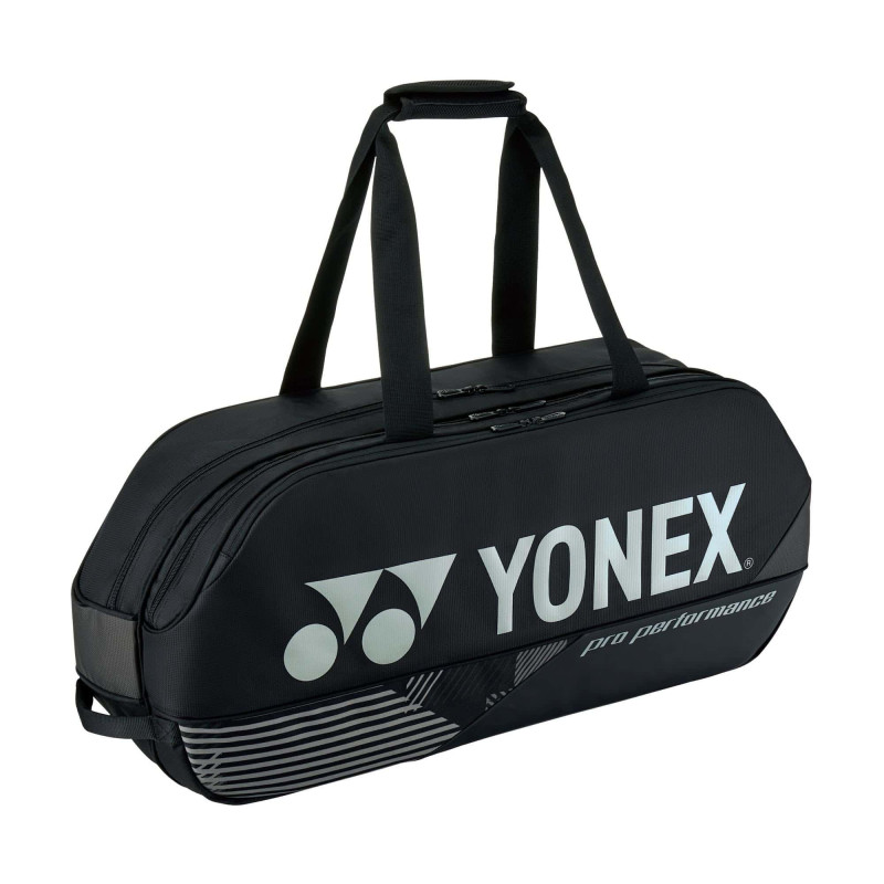 Сумка для ракеток Yonex BAG92431W Pro Tournament Bag