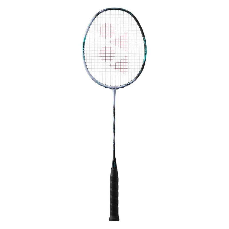 Ракетка для бадмінтону Yonex Astrox 88S Pro Silver/Black