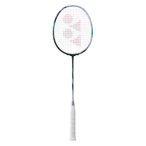 Ракетка для бадмінтону Yonex Astrox 88D Pro Black/Silver