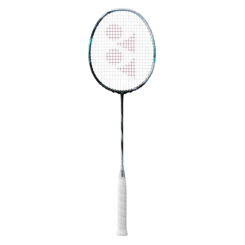 Ракетка для бадмінтону Yonex Astrox 88D Pro Black/Silver