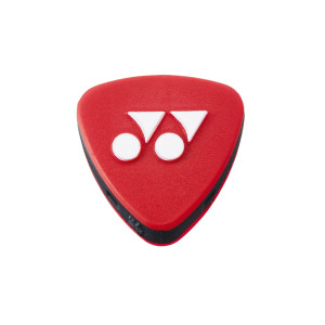 Віброгасник Yonex AC165-1EX (1 шт)