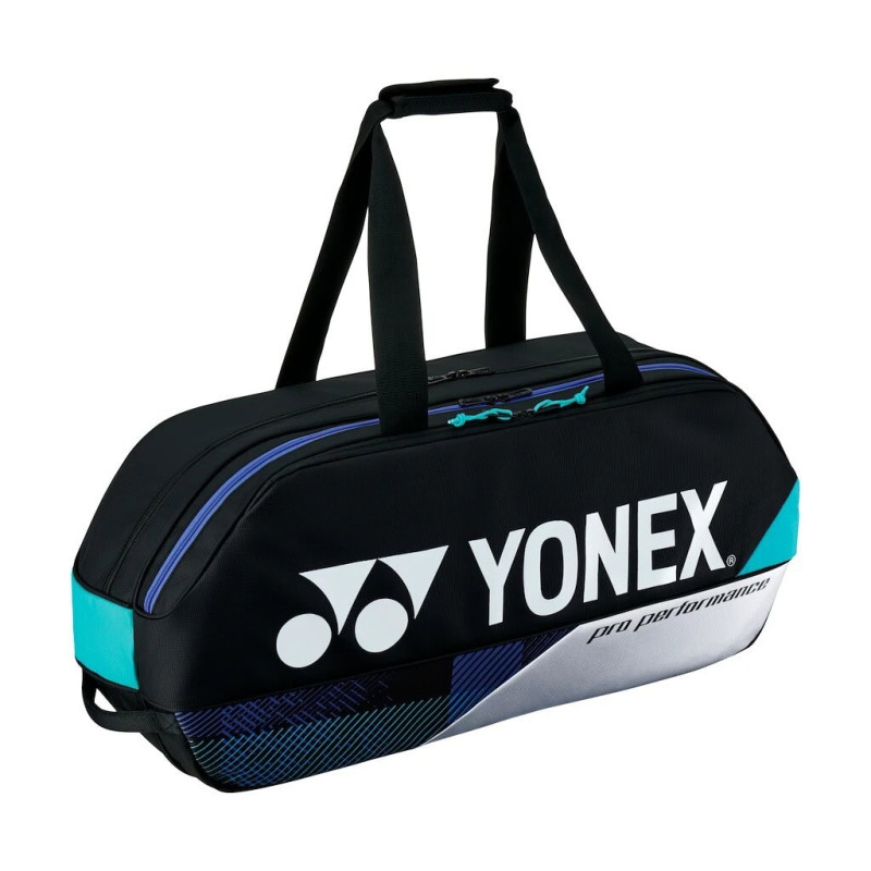 Сумка для ракеток Yonex BAG92431W Pro Tournament Bag