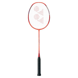 Ракетка для бадмінтону Yonex Nanoflare 001 Ability