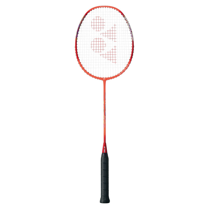 Ракетка для бадмінтону Yonex Nanoflare 001 Ability