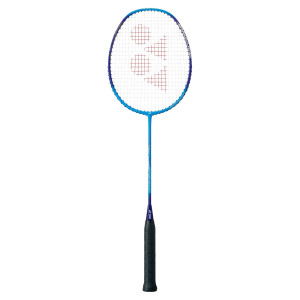 Ракетка для бадмінтону Yonex Nanoflare 001 Clear