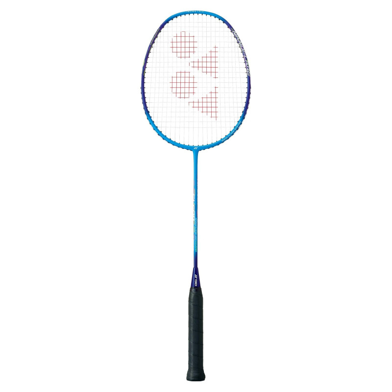 Ракетка для бадмінтону Yonex Nanoflare 001 Clear