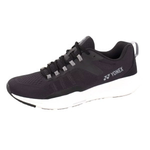 Кросівки для бігу жіночі Yonex Saferun Fitjog Women Black