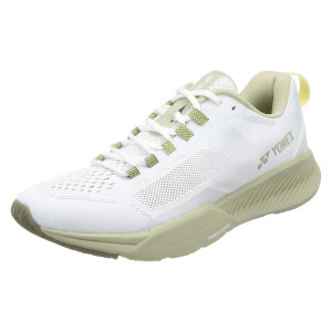 Кросівки для бігу жіночі Yonex Saferun Fitjog Pistachio