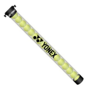 Туба для тенісних м'ячів Yonex