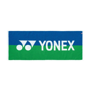 Рушник спортивний Yonex AC1111