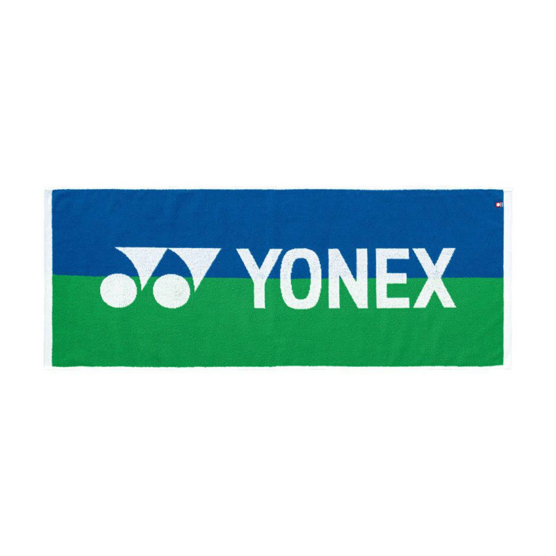 Рушник спортивний Yonex AC1111