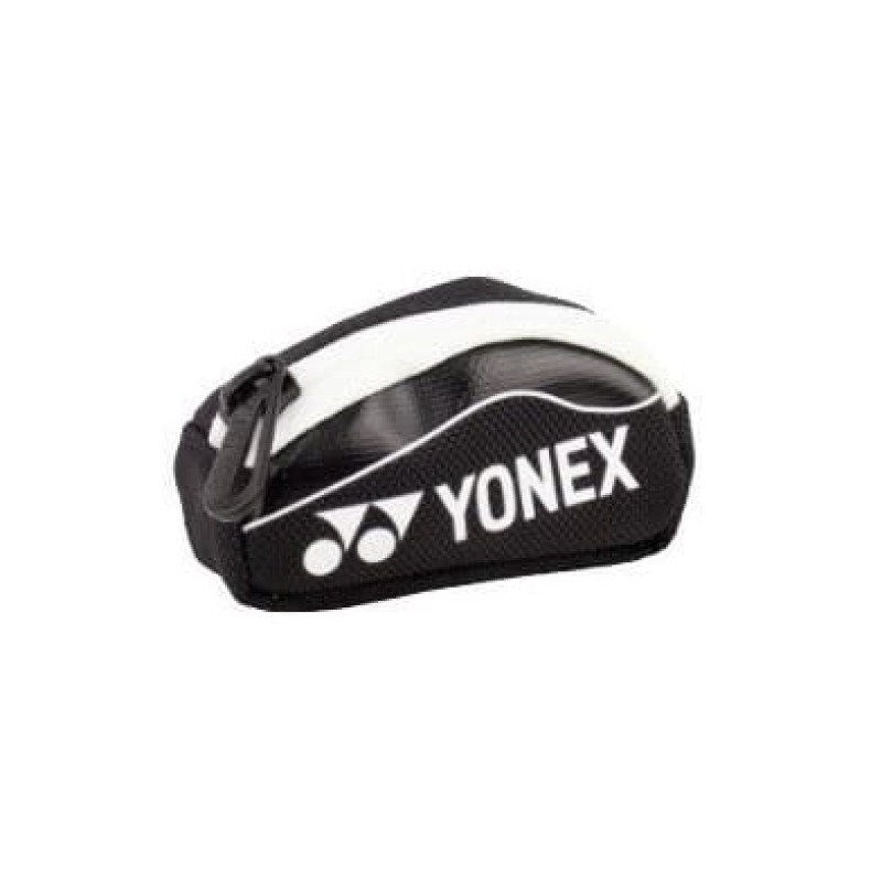 Сумочка для ключів Yonex Mini Bag