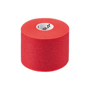 Стрічка-підмотка для ракетки Yonex AC381 Cushion Wrap