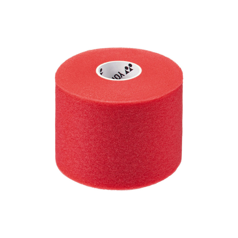 Стрічка-підмотка для ракетки Yonex AC381 Cushion Wrap