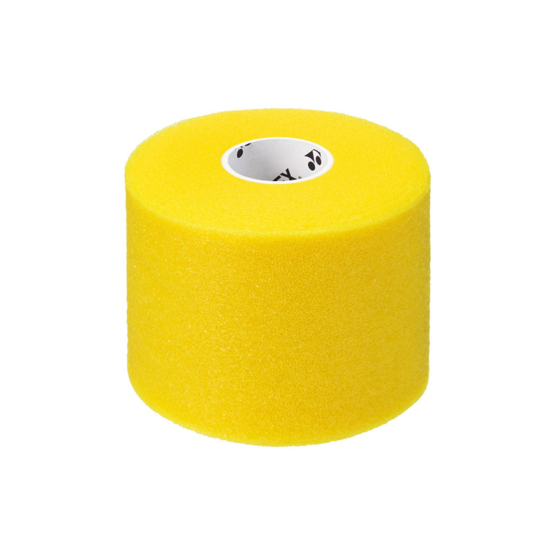 Стрічка-підмотка для ракетки Yonex AC381 Cushion Wrap