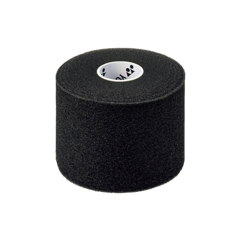Стрічка-підмотка для ракетки Yonex AC381 Cushion Wrap