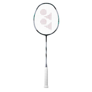 Ракетка для бадмінтону Yonex Astrox 88 Play