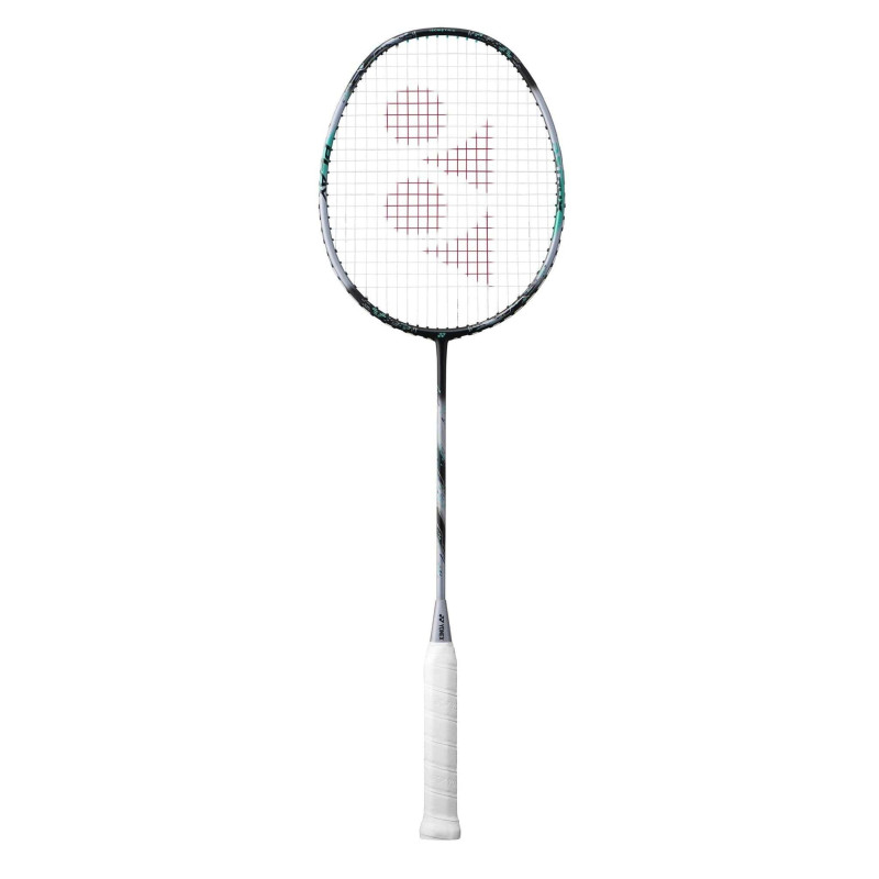Ракетка для бадмінтону Yonex Astrox 88 Play