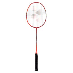 Ракетка для бадмінтону Yonex Astrox 01 Ability