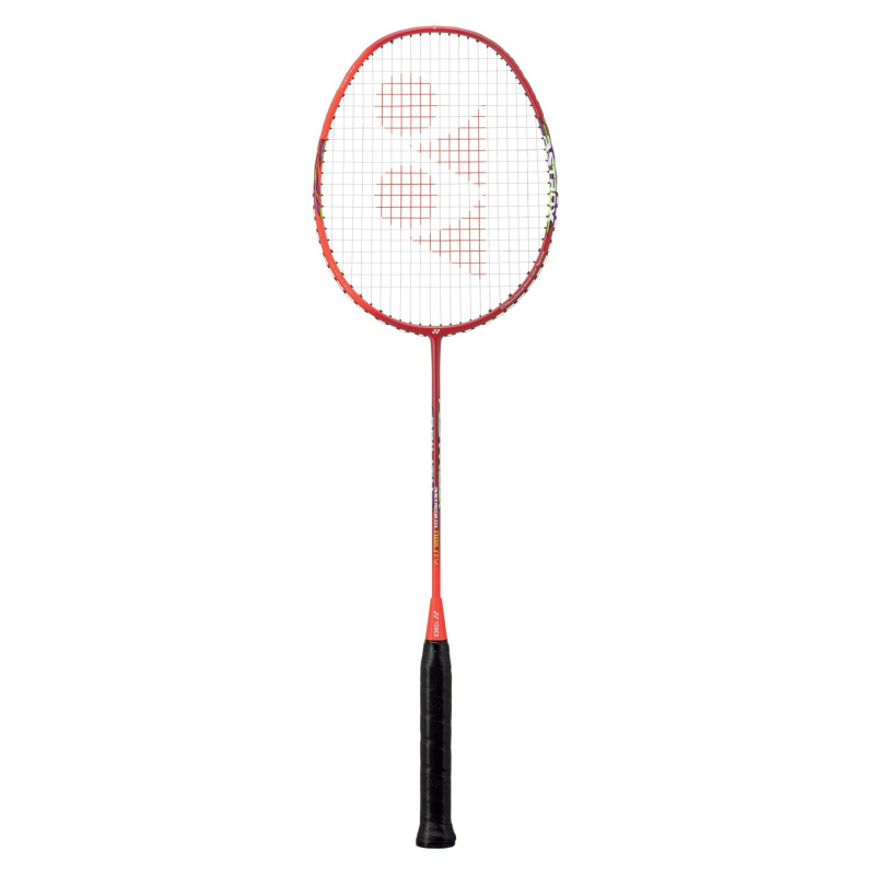 Ракетка для бадмінтону Yonex Astrox 01 Ability