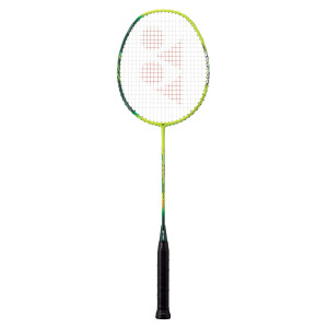 Ракетка для бадмінтону Yonex Astrox 01 Feel