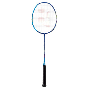 Ракетка для бадмінтону Yonex Astrox 01 Clear