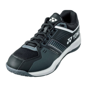 Кросівки для бадмінтону Yonex SHB-Strider Flow Black
