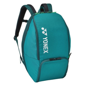 Рюкзак Yonex BAG92412B Pro Backpack (30L)