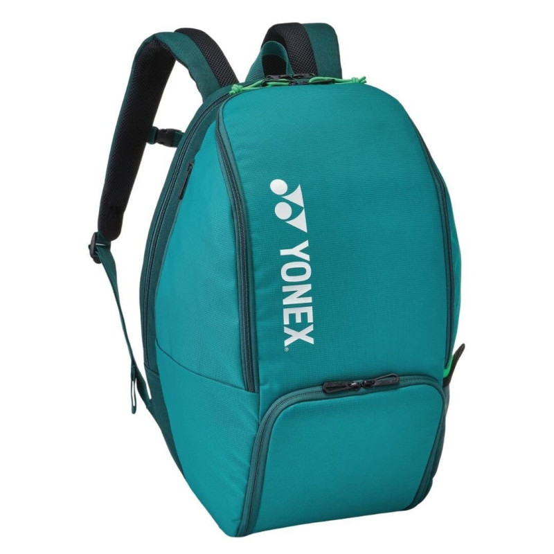 Рюкзак Yonex BAG92412B Pro Backpack (30L)