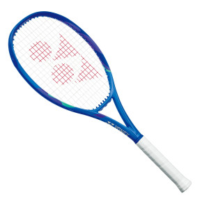 Ракетка для тенісу Yonex 08 Ezone 100SL (270 g) Blast Blue