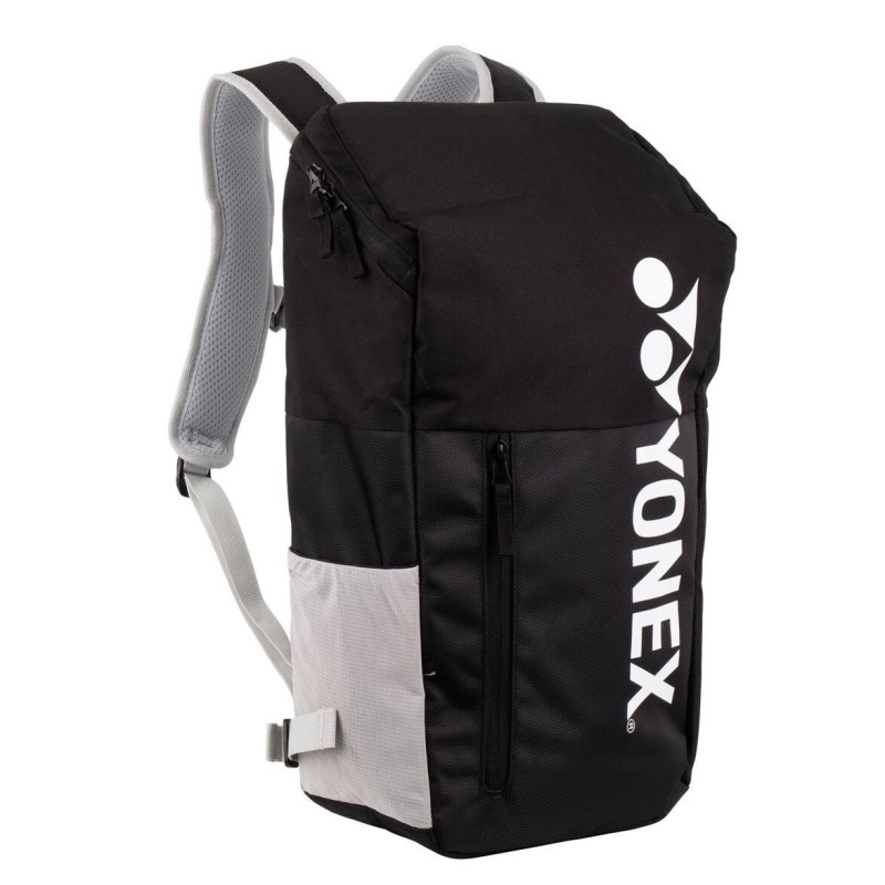 Рюкзак Yonex BAG2824 Club Line Backpack (28L)