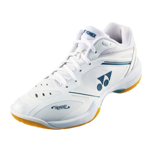 Кросівки для бадмінтону Yonex SHB-65 Z4 Men White