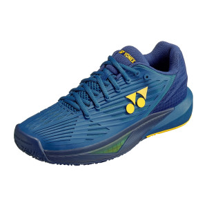 Кросівки для тенісу Yonex SHT-Eclipsion 5 M CL Ink Blue