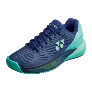 Кросівки для тенісу Yonex SHT-Eclipsion 5 L CL Dark Navy