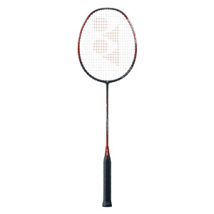 Ракетка для бадмінтону Yonex Nanoflare 001 Ability (2025)