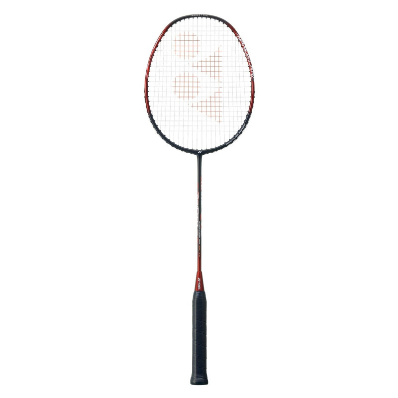 Ракетка для бадмінтону Yonex Nanoflare 001 Ability (2025)