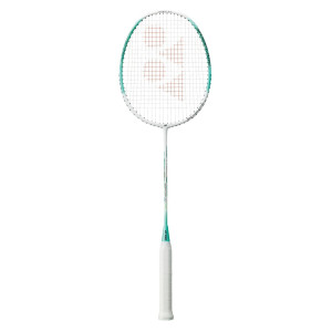 Ракетка для бадмінтону Yonex Nanoflare 001 Feel (2025)