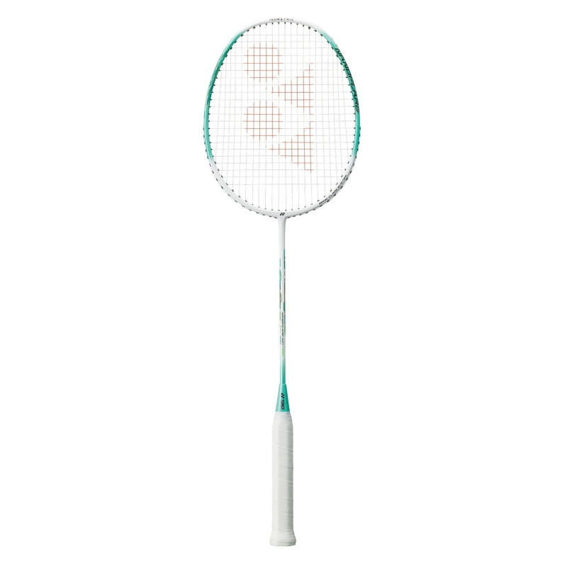 Ракетка для бадмінтону Yonex Nanoflare 001 Feel (2025)
