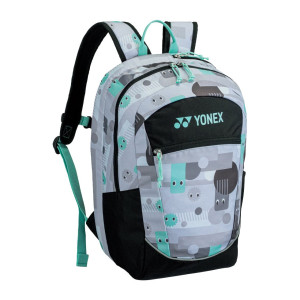 Рюкзак Yonex BAG22512 Junior Backpack