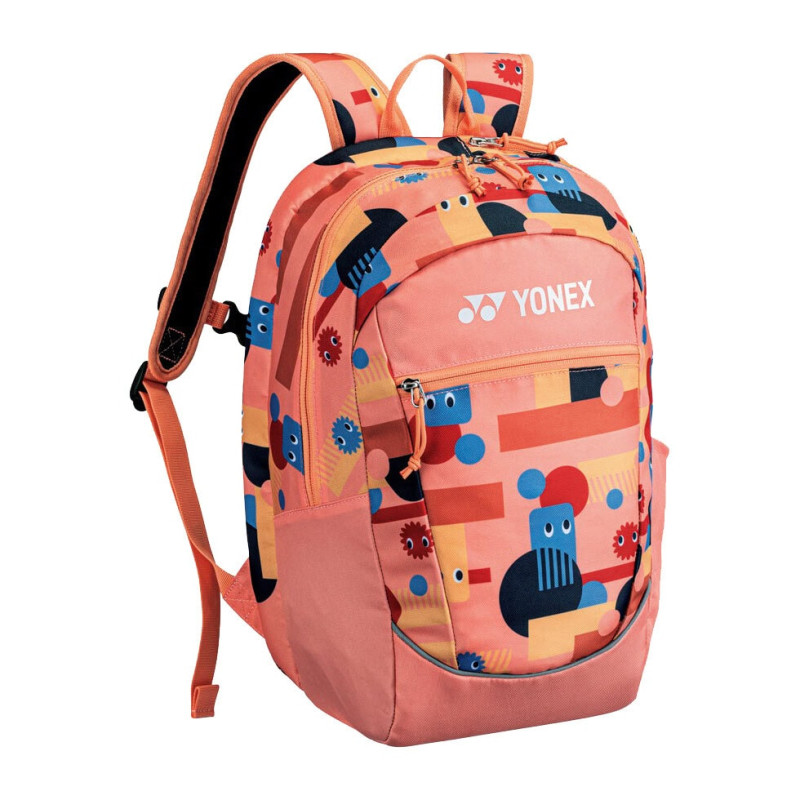Рюкзак Yonex BAG22512 Junior Backpack