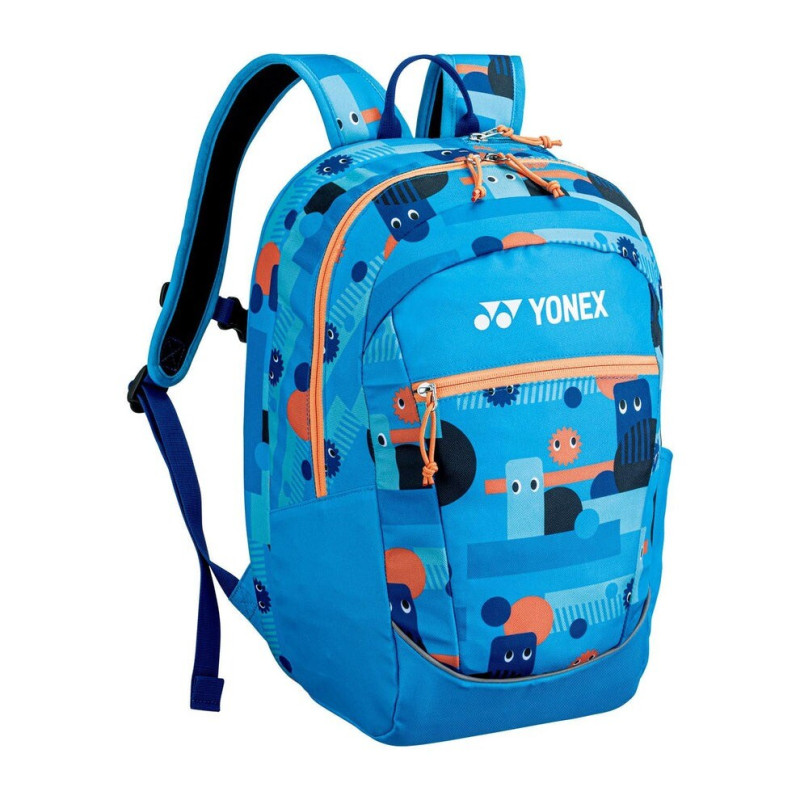Рюкзак Yonex BAG22512 Junior Backpack