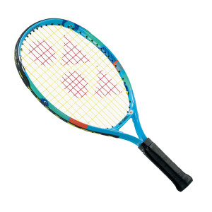 Ракетка дитяча Yonex Junior 17 (58 sq.in., 155g)
