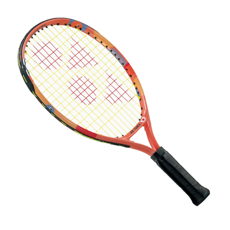 Ракетка дитяча Yonex Junior 17 (58 sq.in., 155g)