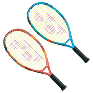 Ракетка дитяча Yonex Junior 19 (80 sq.in., 165g)