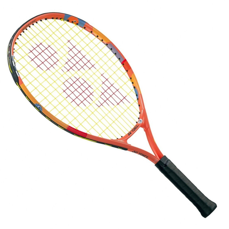 Ракетка дитяча Yonex Junior 21 (85 sq.in., 185g)