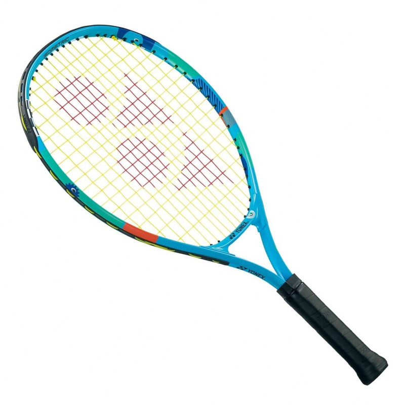 Ракетка дитяча Yonex Junior 21 (85 sq.in., 185g)