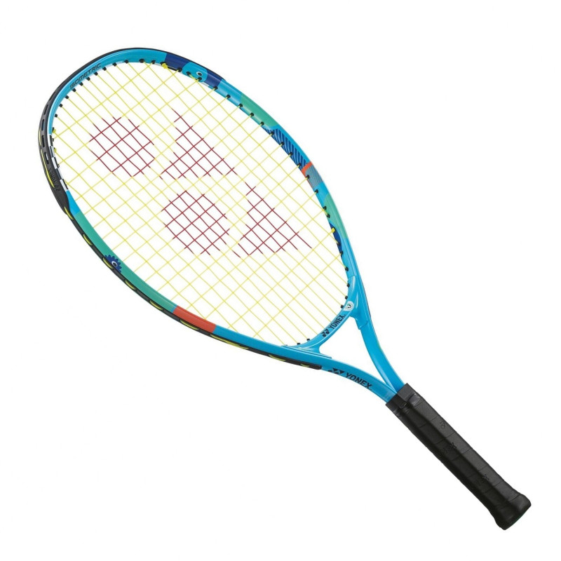 Ракетка дитяча Yonex Junior 23 (98 sq.in., 200g)