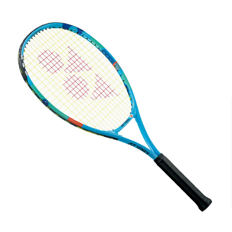 Ракетка дитяча Yonex Junior 25 (100 sq.in., 230g)
