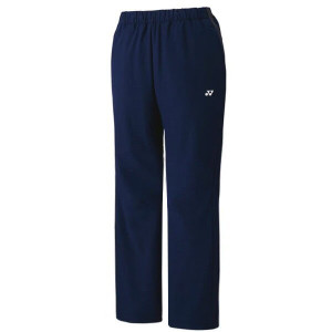 Штани Yonex 8290 Ladies Pants Navy Blue