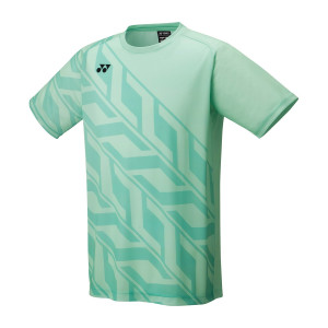 Футболка Yonex 16741 Peppermint
